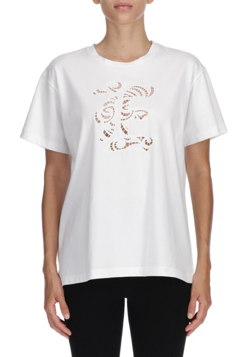 футболка  D422L322DUX фотография