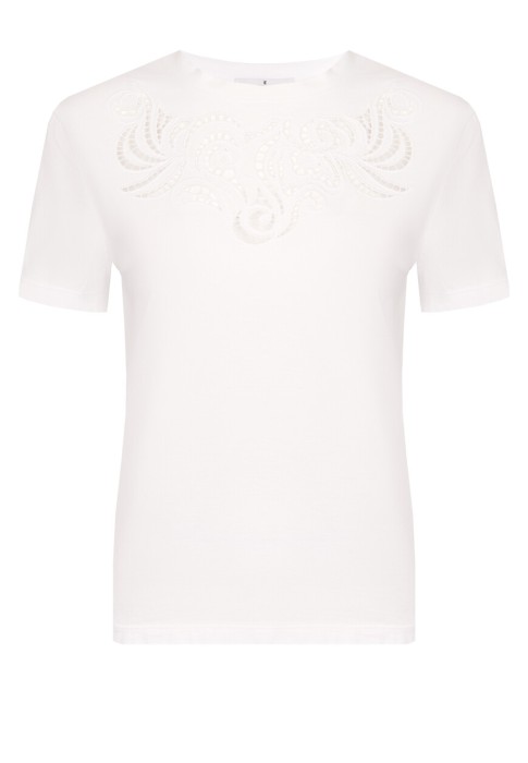 Товар с артикулом D422L325DUX G вид сзади