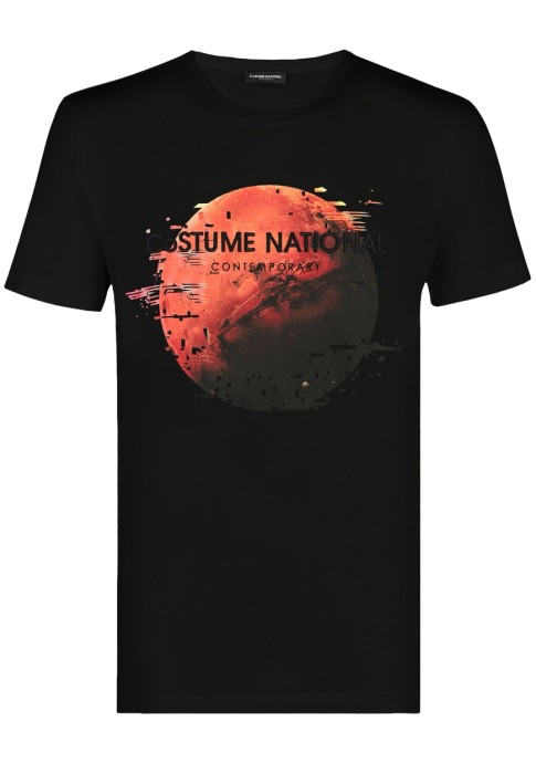 футболка  CMS27017TS фотография