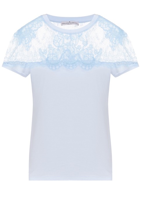 футболка  D422L335DUX G фотография