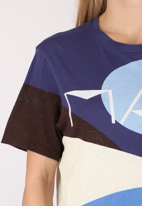 Продукция для женщин фото