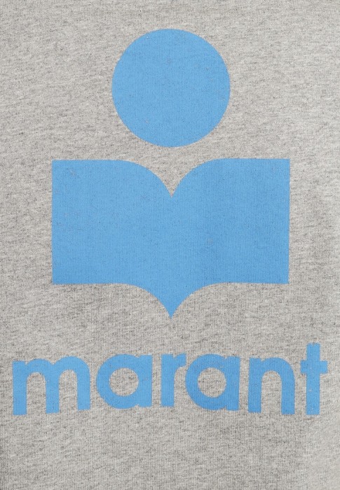 футболка  из проверенных материалов спереди