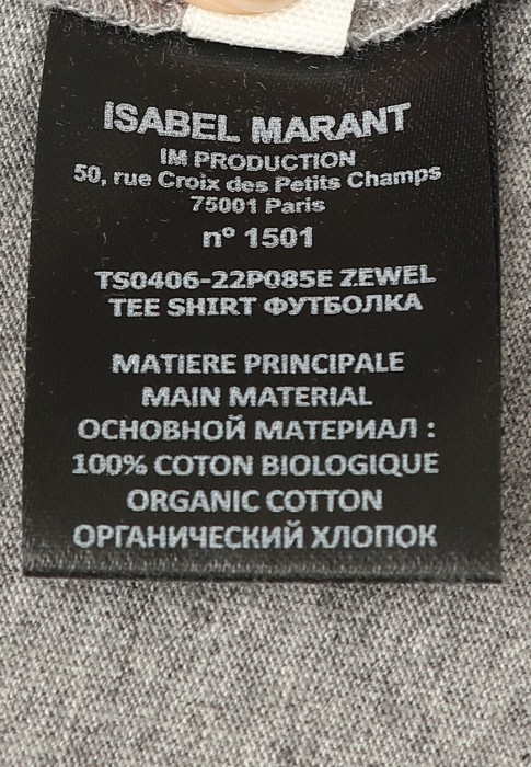 Продукция для женщин фото