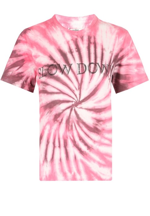 Товар с артикулом 21P T S0406 21P 044E 21P вид сзади