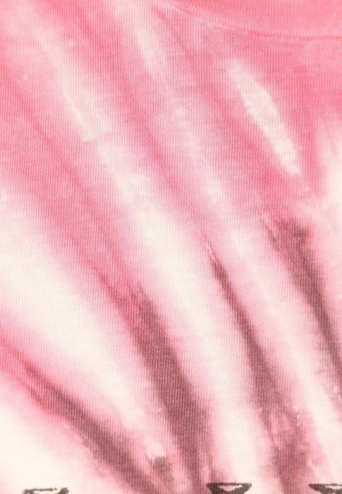 футболка  из проверенных материалов спереди