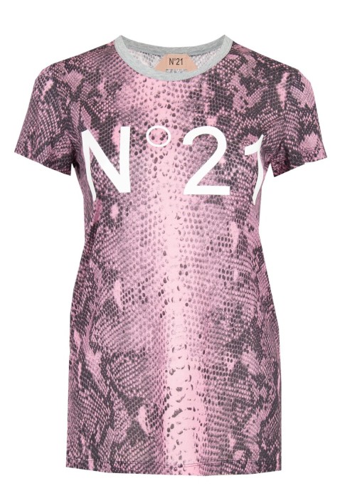 Товар с артикулом F031 - 4810 вид сзади