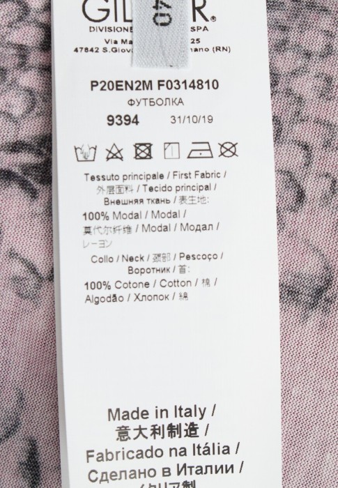 Продукция для женщин фото