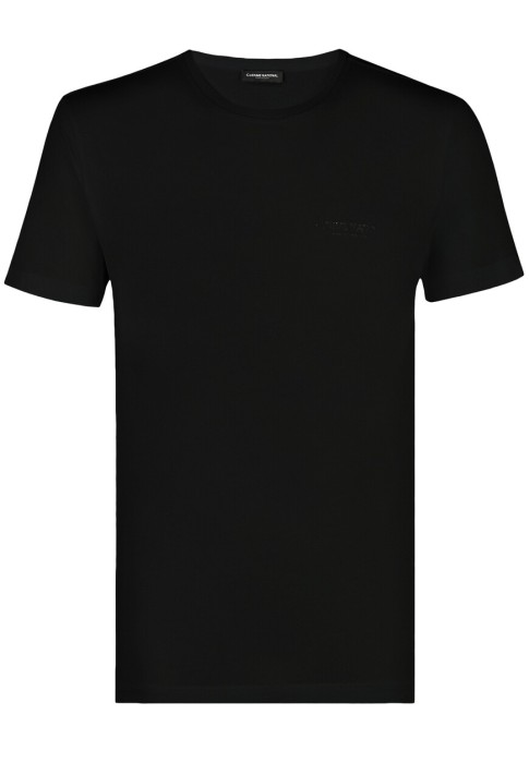 Товар с артикулом CMS27000TS вид сзади