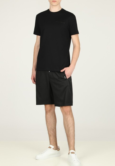 футболка  по цене 17430 руб вид справа