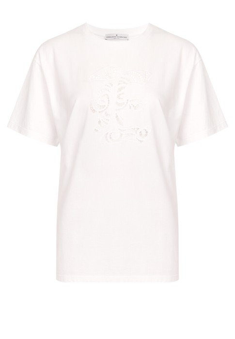 Товар с артикулом D422L322DUX G вид сзади