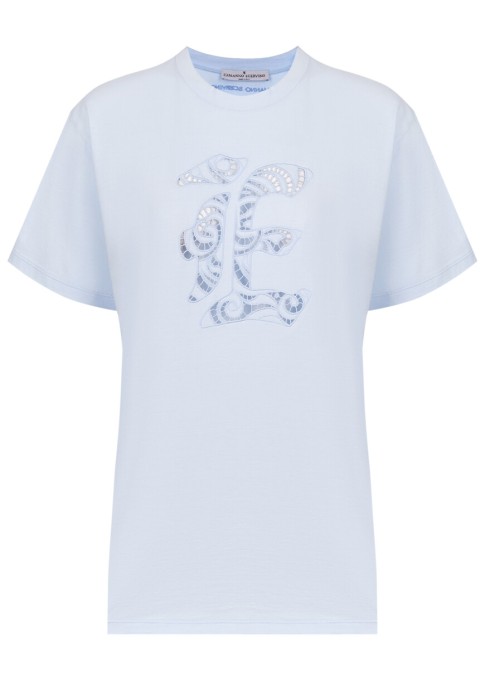 Товар с артикулом D422L322DUX G вид сзади