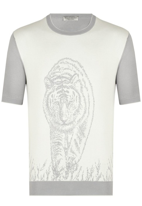 футболка  SU21 9066 2TP21 фотография