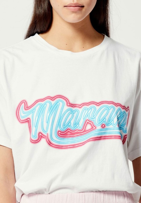 футболка  TS0619 21E038I фотография