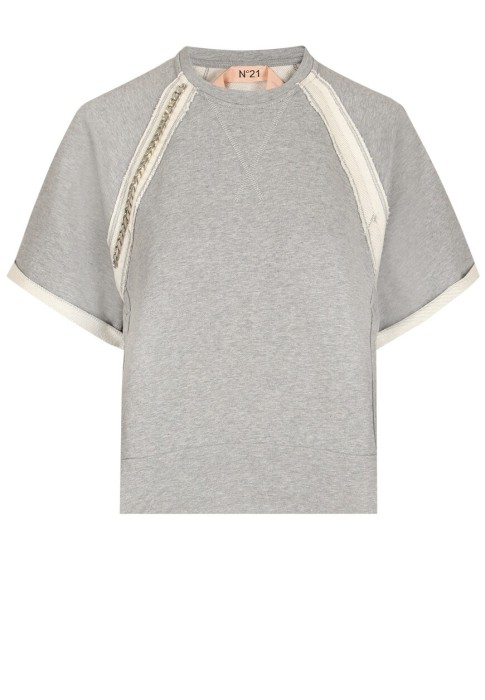 футболка  E011 4100  8993 фотография