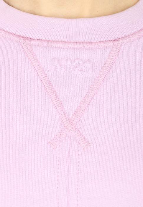 футболка  из проверенных материалов спереди