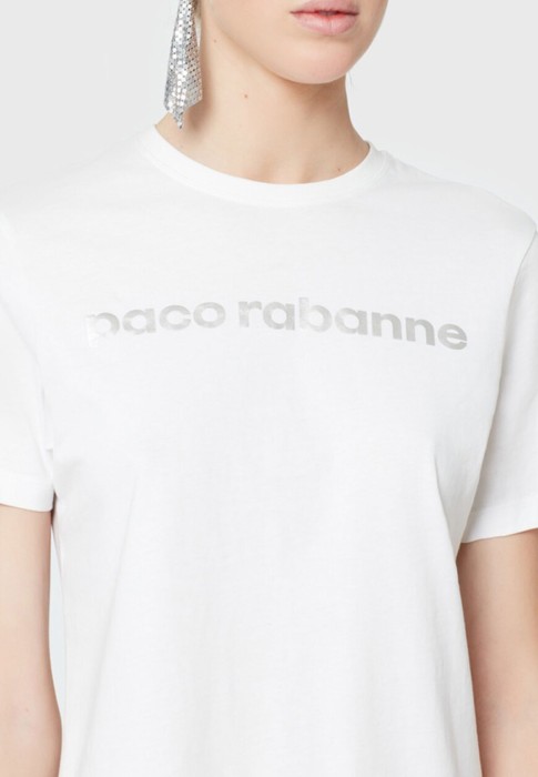 футболка  - качественный продукт вид сбоку