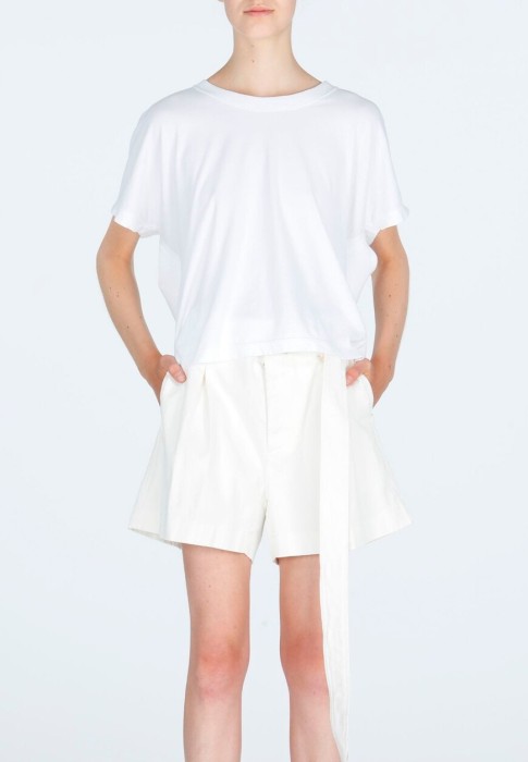 Товар с артикулом F161 4203 вид сзади