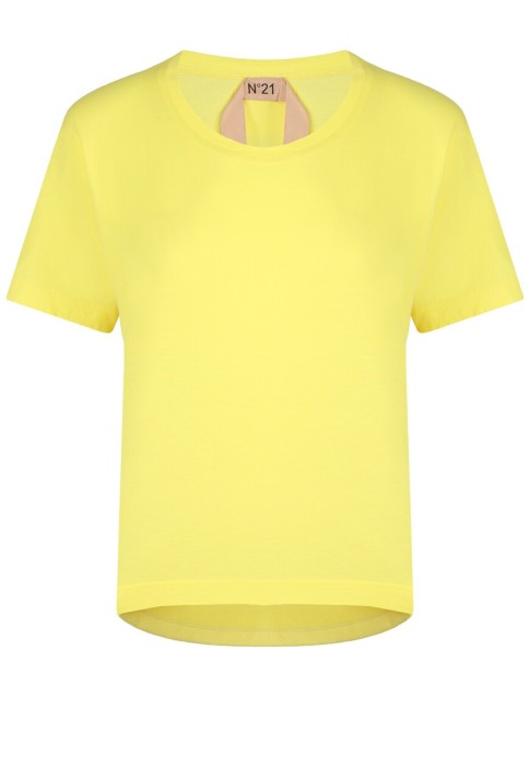 Товар с артикулом F161 4203 вид сзади