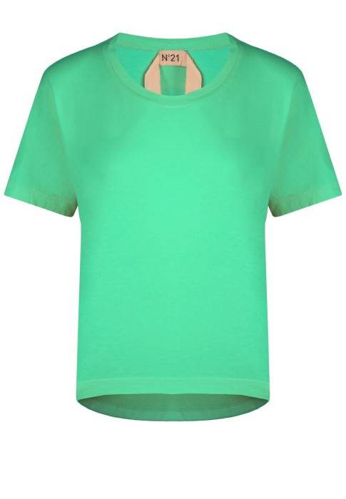 футболка  F161 4203 фотография