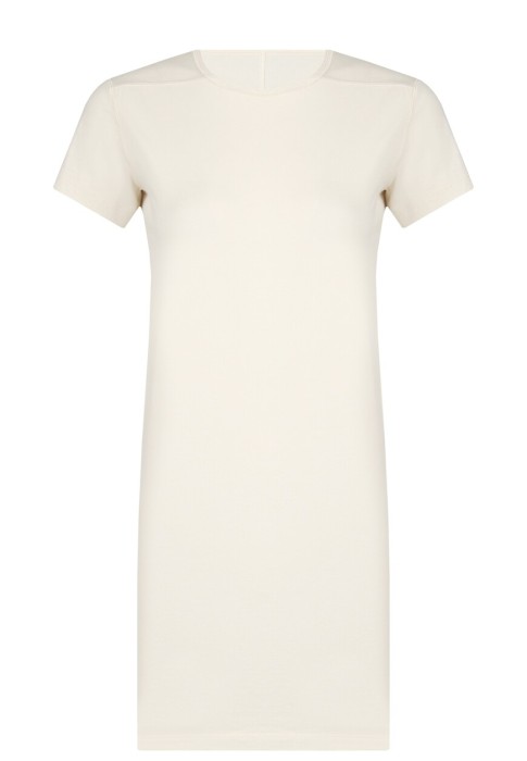 Товар с артикулом RP01B4203 JA вид сзади