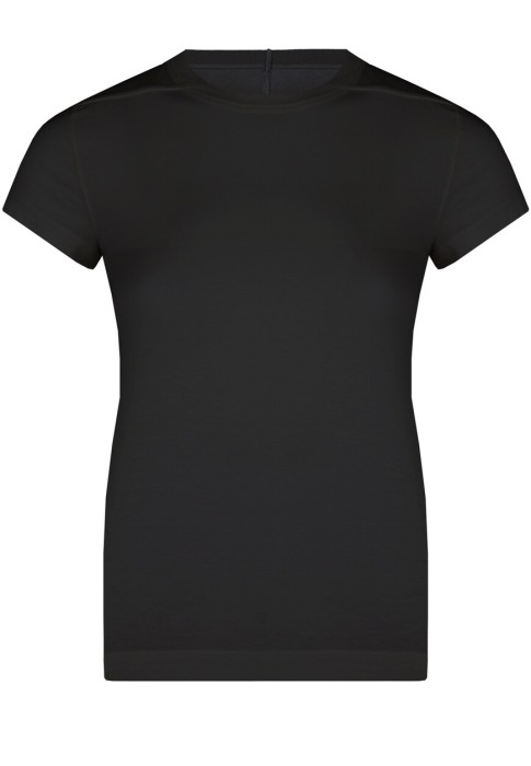 футболка  RP01B4235 JA фотография