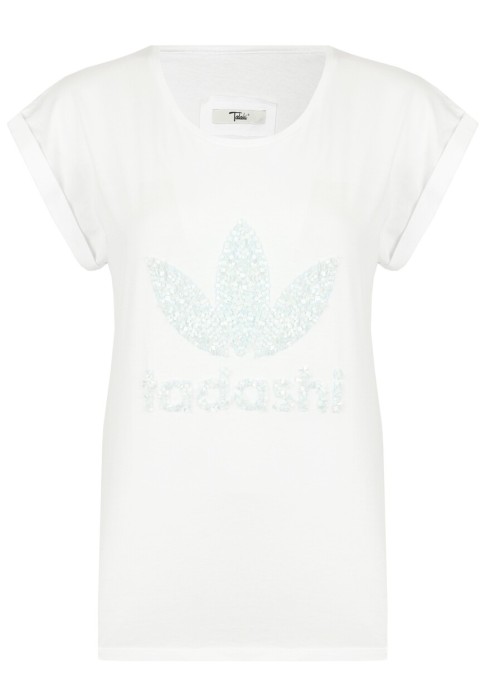 Товар с артикулом TAI22CRISTAL вид сзади