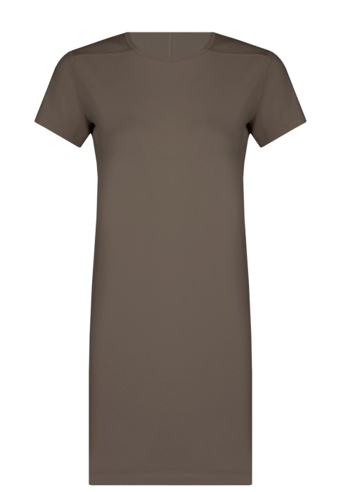 Товар с артикулом RP01B4203 JA вид сзади