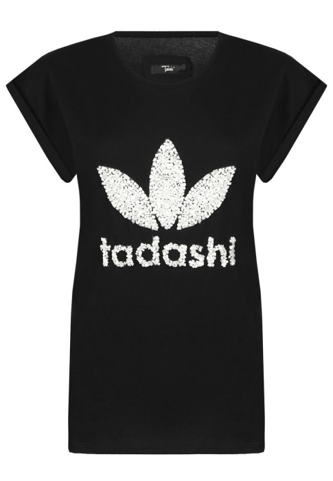 Товар с артикулом TAI22CRISTAL вид сзади