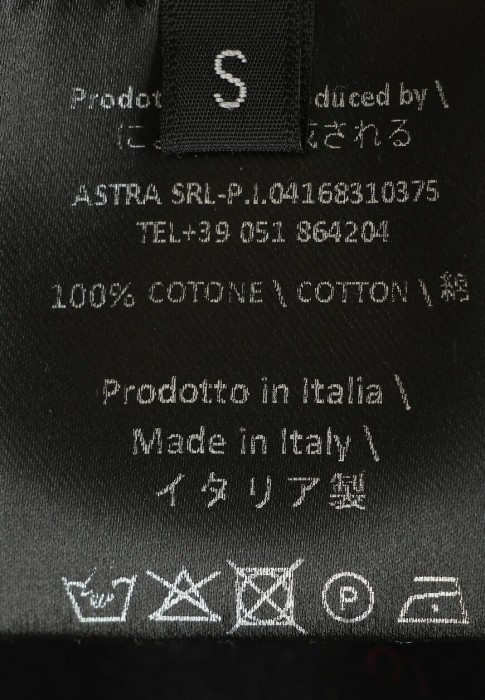 Продукция для женщин фото