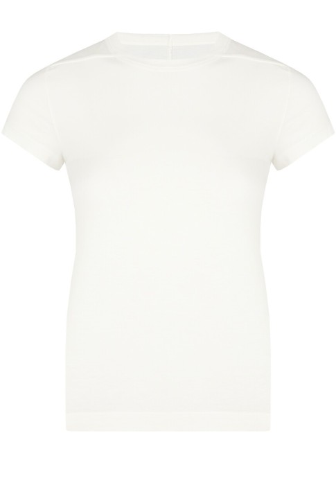 футболка  RP01B4235 JA фотография