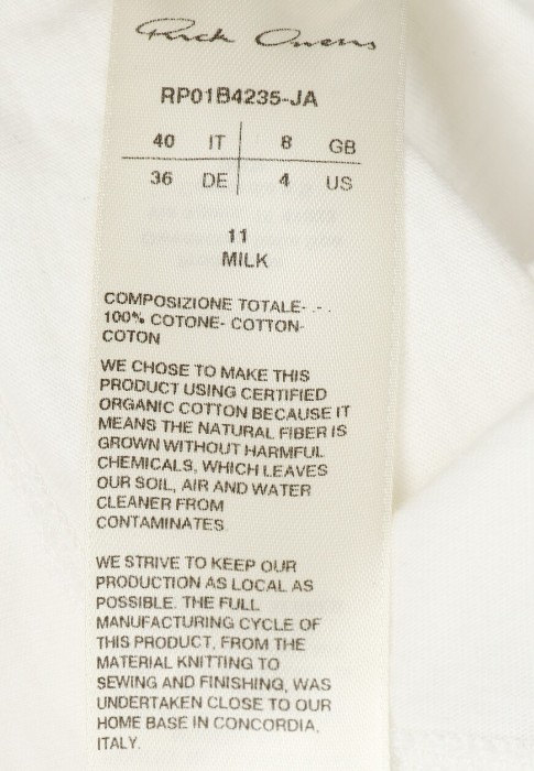 Продукция для женщин фото