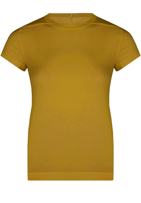 Товар с артикулом RP01B4235 JA вид сзади