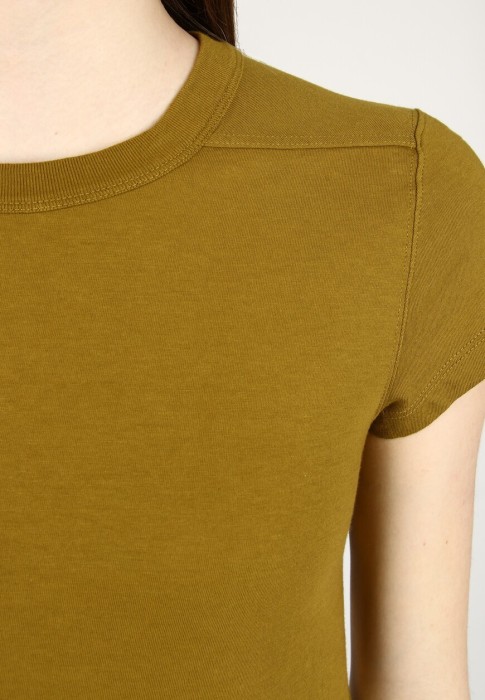 футболка  из проверенных материалов спереди