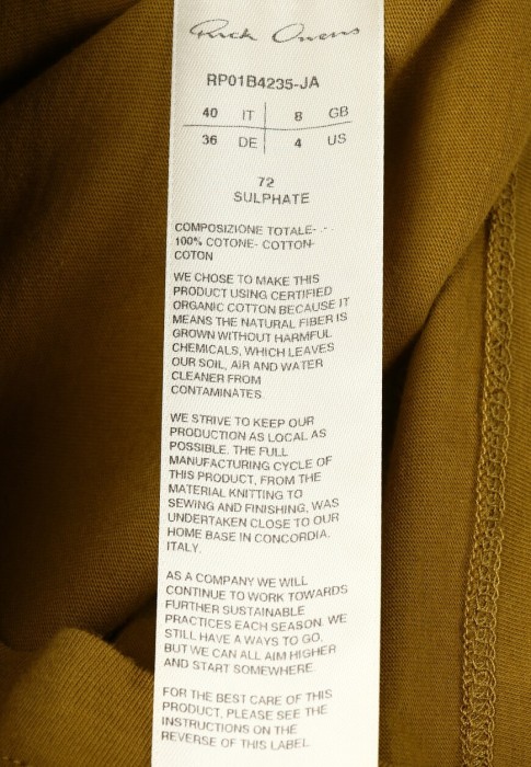 Продукция для женщин фото