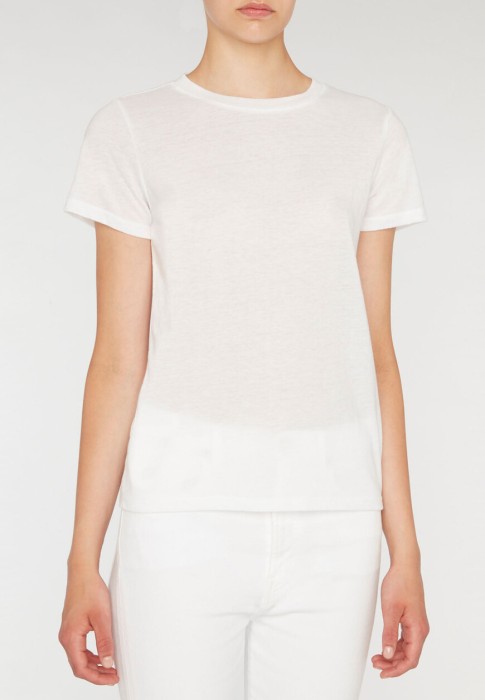 Товар с артикулом JSST6160OW вид сзади