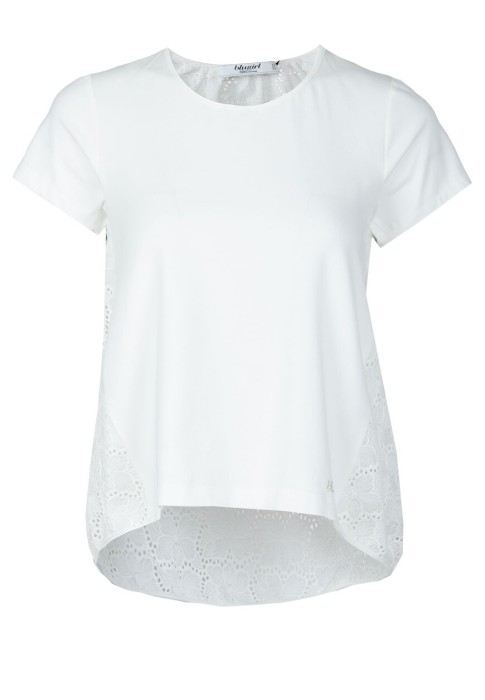 футболка  7697 фотография