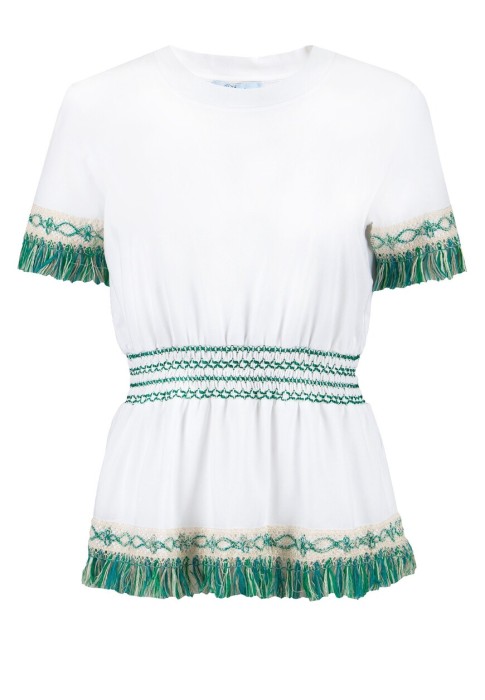 футболка  20412 фотография