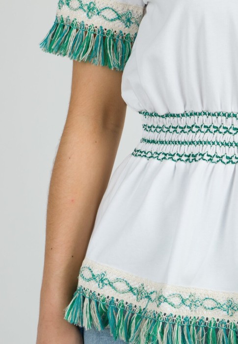 Продукция для женщин фото