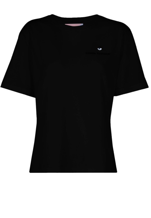 футболка  72CBHT19 CJT00 фотография