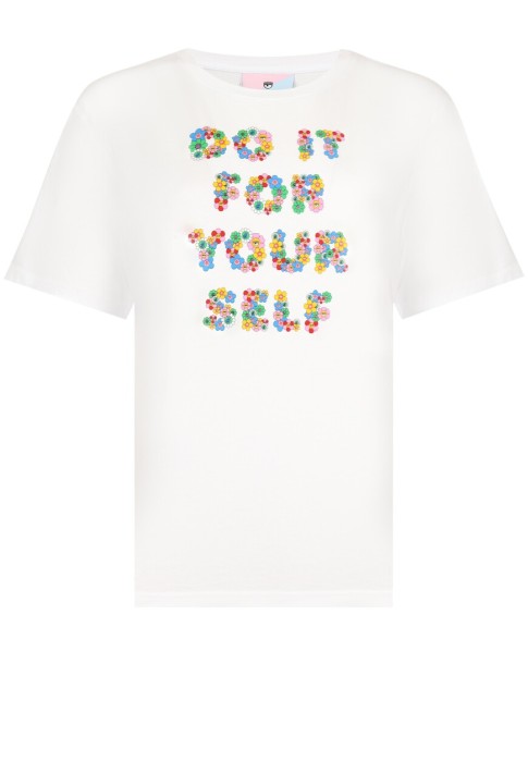 Товар с артикулом 72CBHF03 CJF00 вид сзади