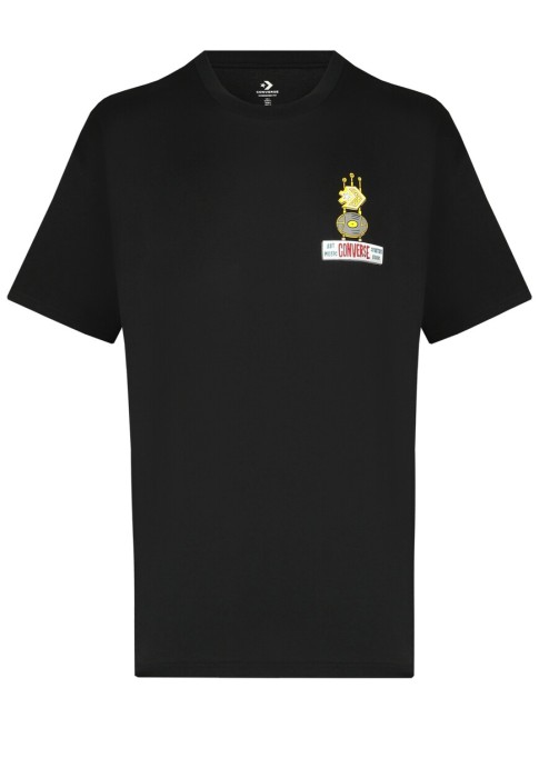 Товар с артикулом 10023258001 вид сзади