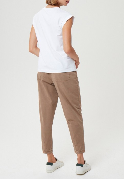 футболка  по цене 31535 руб вид справа