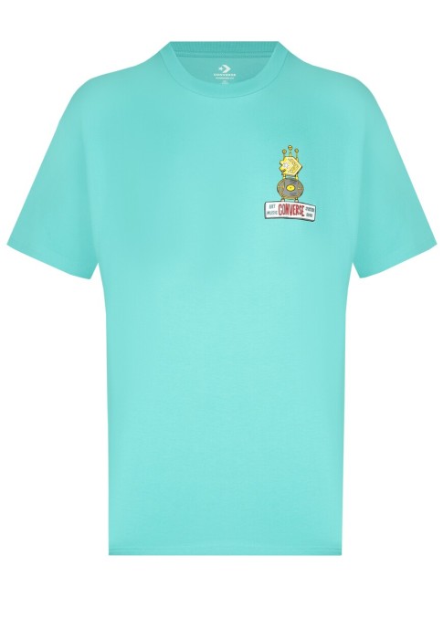 Товар с артикулом 10023258380 вид сзади