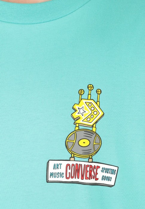 футболка  из проверенных материалов спереди