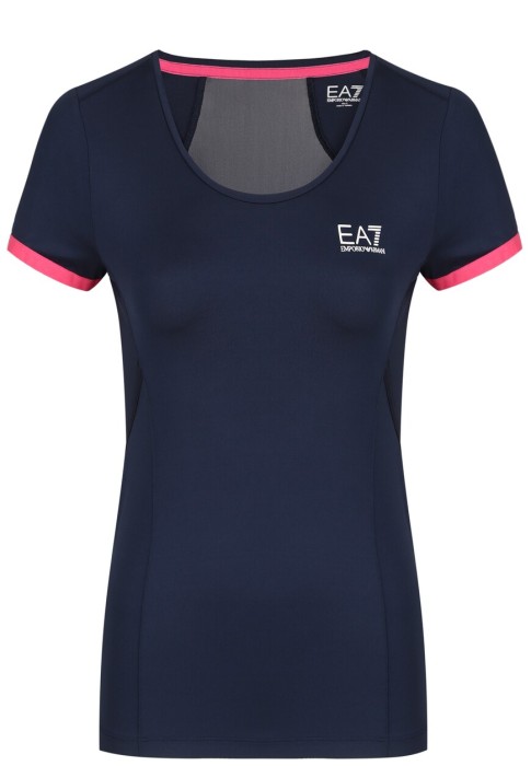 Товар с артикулом 3KTT10 TJ56Z вид сзади