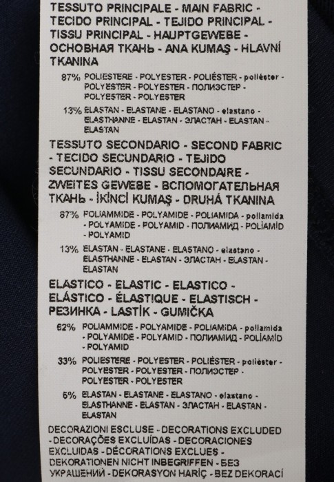 футболка  универсального стиля с лицевой стороны