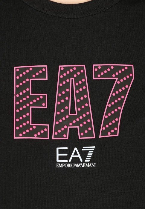 футболка  из проверенных материалов спереди