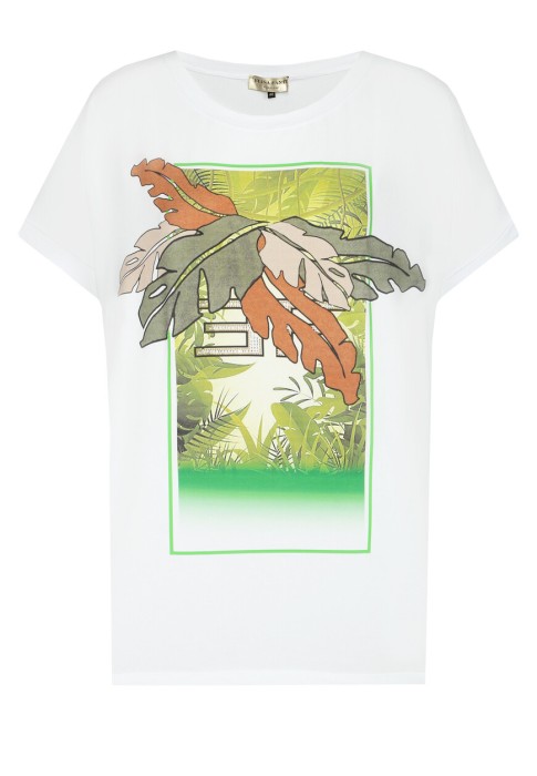 Товар с артикулом 6М486 вид сзади