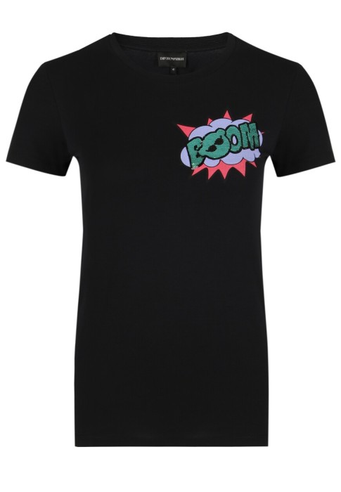 Товар с артикулом 3K2T9B2JPMZ вид сзади