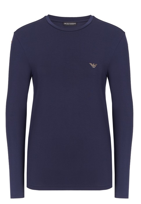 футболка  111984 2F511 фотография